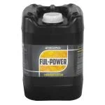floridagardensupplies202606061639473140195