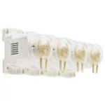floridagardensupplies202606061640173140288