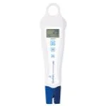 floridagardensupplies202606061640193140292