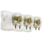 floridagardensupplies202606061640283140326