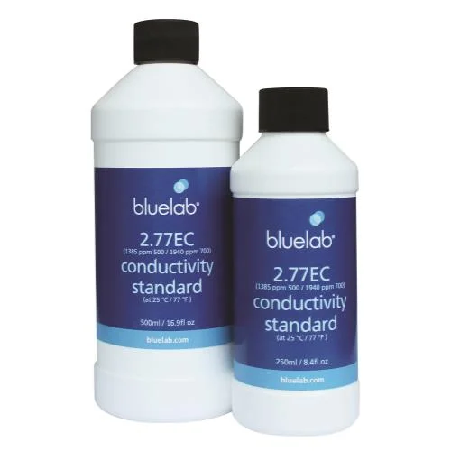floridagardensupplies202606061640393140357