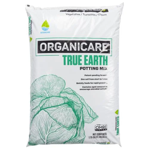 floridagardensupplies202606061640413140366
