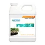 floridagardensupplies202606061640413140367