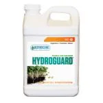 floridagardensupplies202606061640443140375