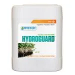 floridagardensupplies202606061640463140377