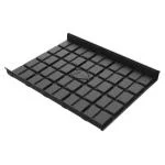floridagardensupplies202606061640493140390