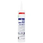 floridagardensupplies202606061640503140395