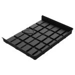 floridagardensupplies202606061640533140403