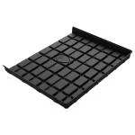 floridagardensupplies202606061640553140410