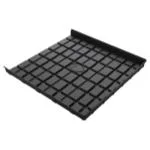 floridagardensupplies202606061641013140432