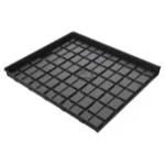 floridagardensupplies202606061641033140434