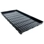 floridagardensupplies202606061641133140473