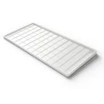 floridagardensupplies202606061641153140479