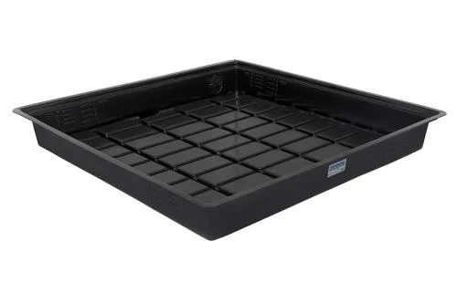 floridagardensupplies202606061641183140492
