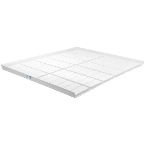 floridagardensupplies202606061641233140509