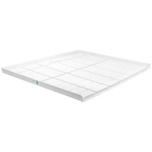 floridagardensupplies202606061641253140513