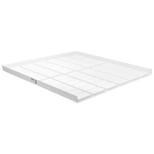 floridagardensupplies202606061641273140522