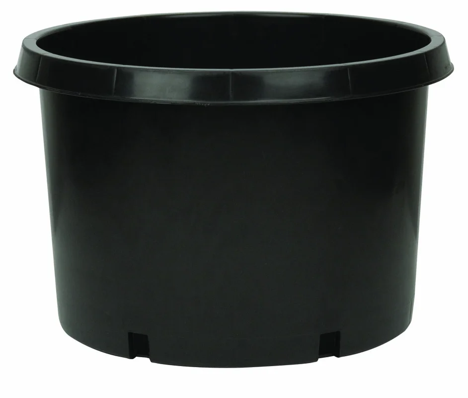 floridagardensupplies202606061641303140527