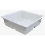 floridagardensupplies202606061641323140536
