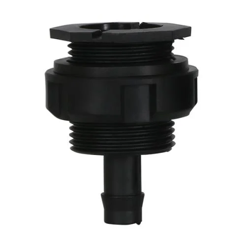 floridagardensupplies202606061641333140539