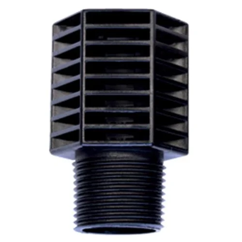 floridagardensupplies202606061641373140550