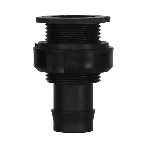 floridagardensupplies202606061641403140563