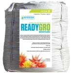 floridagardensupplies202606061641453140579