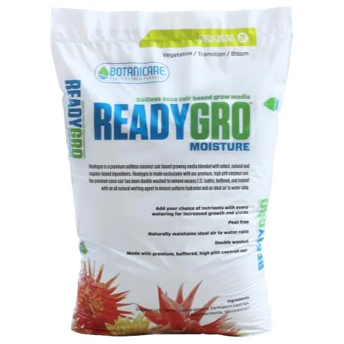 floridagardensupplies202606061641473140584