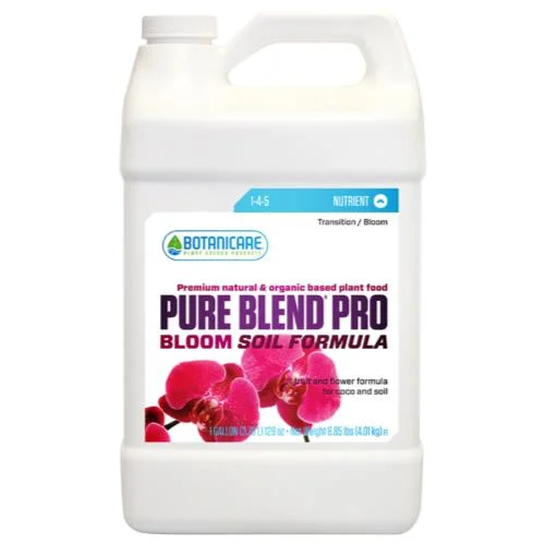 floridagardensupplies202606061641503140595