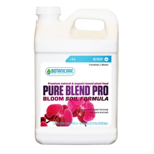 floridagardensupplies202606061641513140597