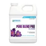 floridagardensupplies202606061641533140608