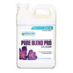 floridagardensupplies202606061641553140613