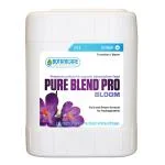 floridagardensupplies202606061641573140620