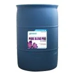 floridagardensupplies202606061641593140626