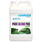floridagardensupplies202606061642053140643