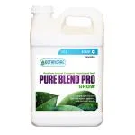 floridagardensupplies202606061642063140648