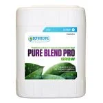 floridagardensupplies202606061642073140649