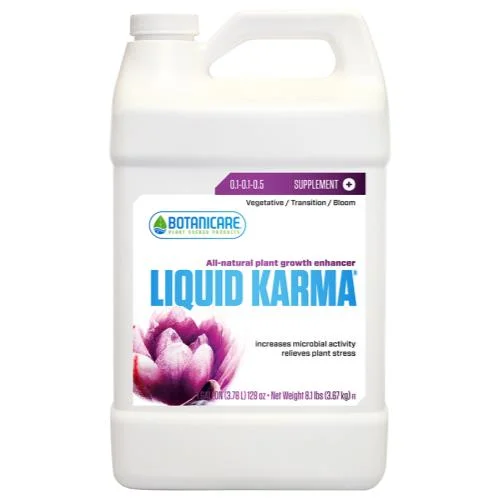 floridagardensupplies202606061642153140677