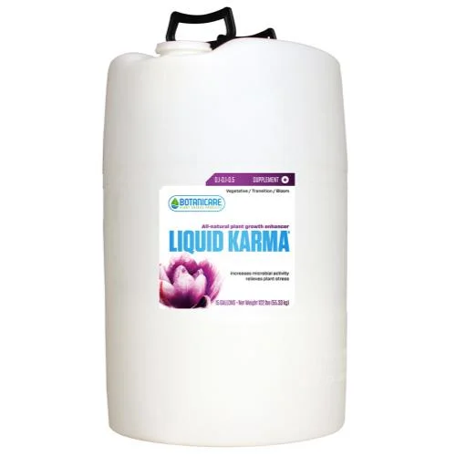 floridagardensupplies202606061642173140682