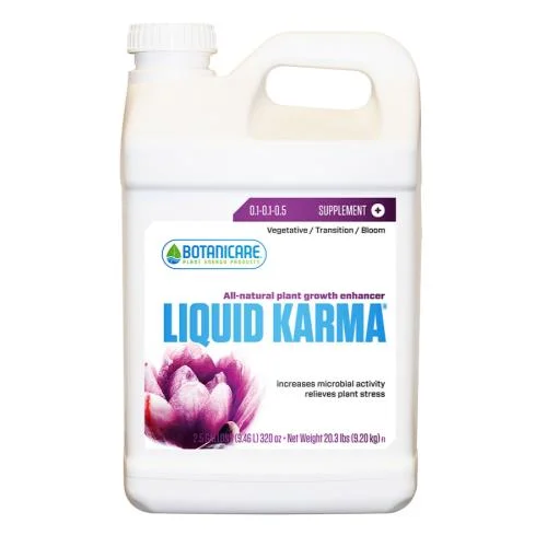 floridagardensupplies202606061642203140691