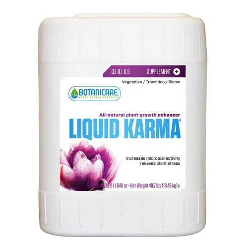 floridagardensupplies202606061642203140692