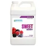floridagardensupplies202606061642233140703