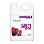 floridagardensupplies202606061642243140705