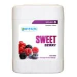floridagardensupplies202606061642263140709