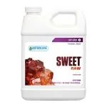 floridagardensupplies202606061642283140715