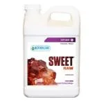 floridagardensupplies202606061642303140723