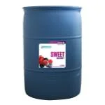 floridagardensupplies202606061642353140737