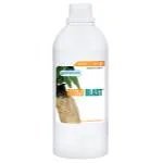 floridagardensupplies202606061642383140747