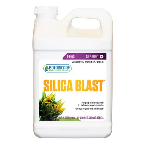 floridagardensupplies202606061642433140761