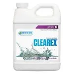 floridagardensupplies202606061642483140777